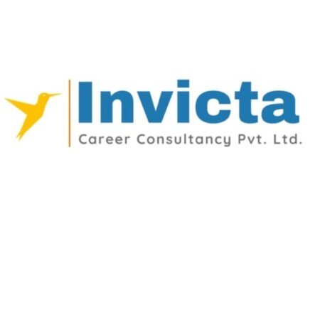 Profile picture of Invicta Career Consultancy