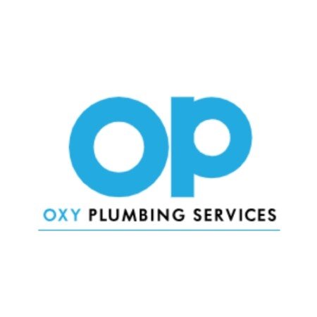 Profile picture of Hot Water Repairs Canberra