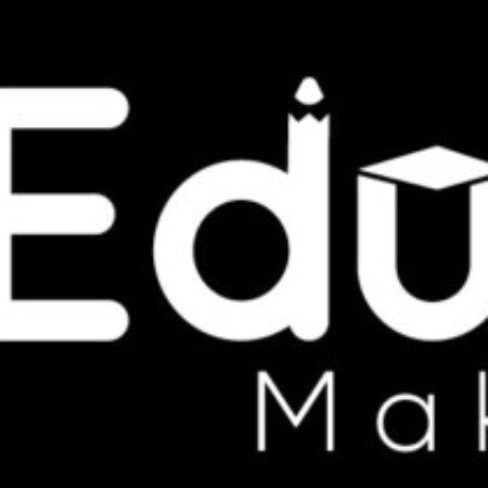 Profile picture of EducateWiser