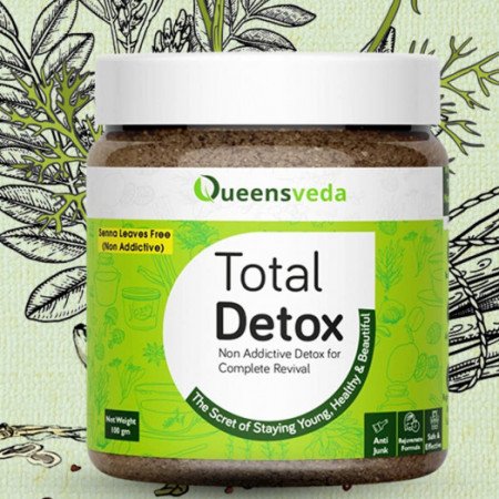 Profile picture of Queensveda