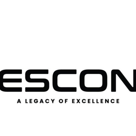 Profile picture of Escon Infra Realtor