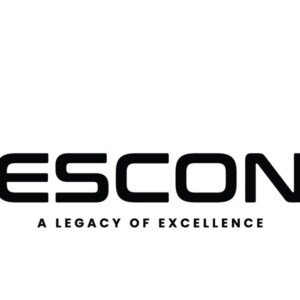 Profile picture of Escon Infra Realtor