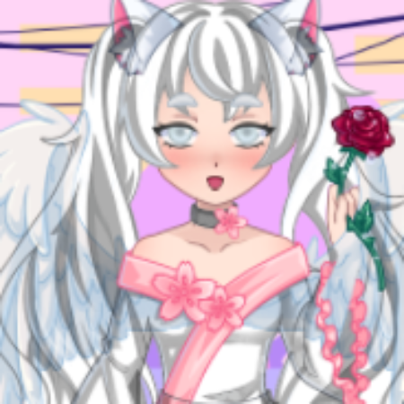 Profile picture of Andi Pratama Putra