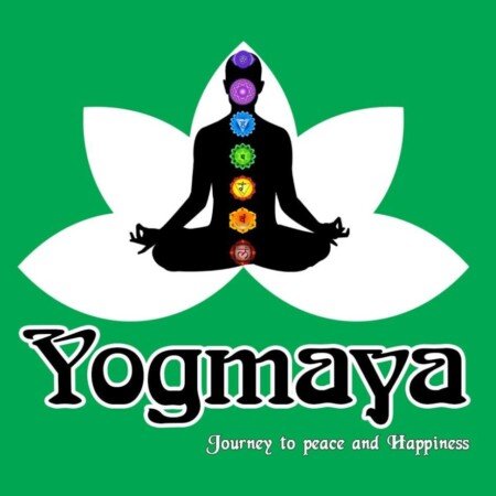 Profile picture of Yogmaya Institute