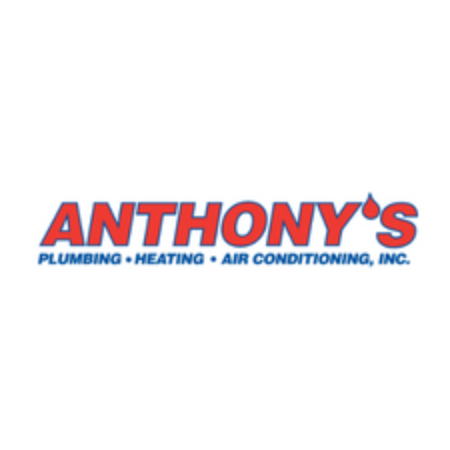 Profile picture of Anthonys Plumbing Heating & Air