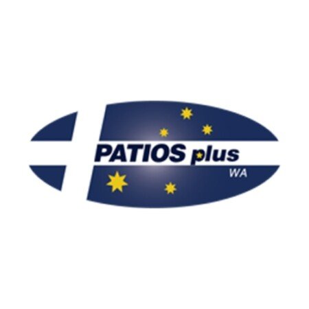 Profile picture of Patios Guildford