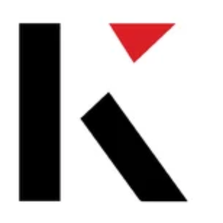 Profile picture of Kingsresearchinfo