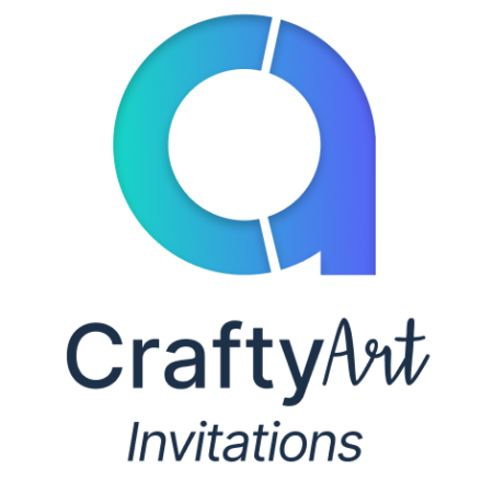 Profile picture of hetalcraftyart