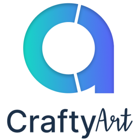 Profile picture of himanshi