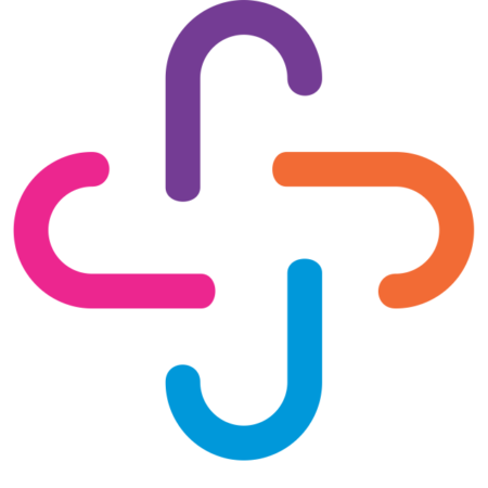 Profile picture of Sri Ramakrishna Hospital Coimbatore