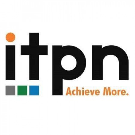 Profile picture of ITPeopleNetwork