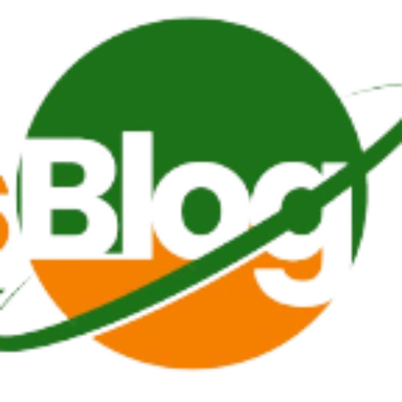 Profile picture of Atamjits Blog