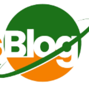 Profile picture of Atamjits Blog