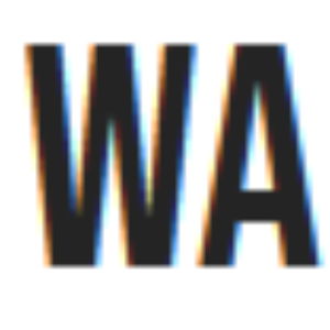Profile picture of Wade Ditty