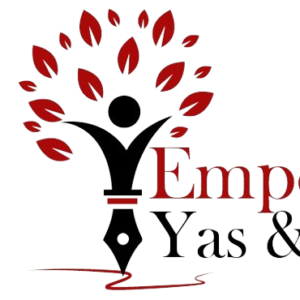Profile picture of Empowering With Taft