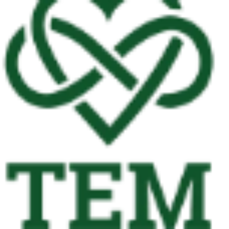 Profile picture of The eternal monuments