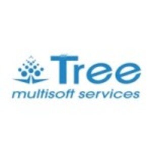 Profile picture of Tree Multisoft Services