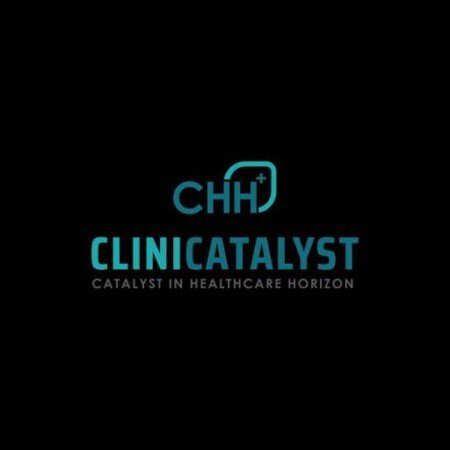 Profile picture of Clinicatalyst