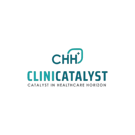 Profile picture of Clinicatalyst