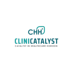 Profile picture of Clinicatalyst