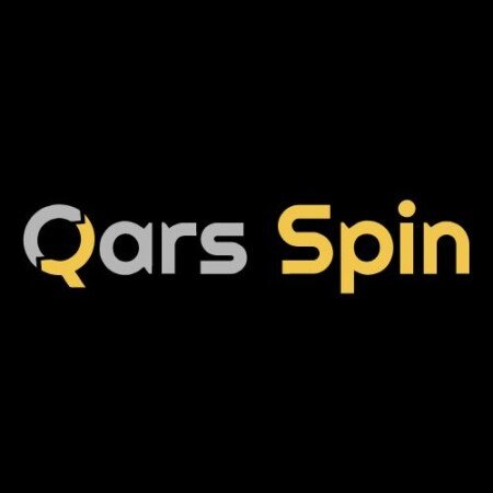 Profile picture of Qars Spin