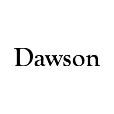 Profile picture of Dawson Heat