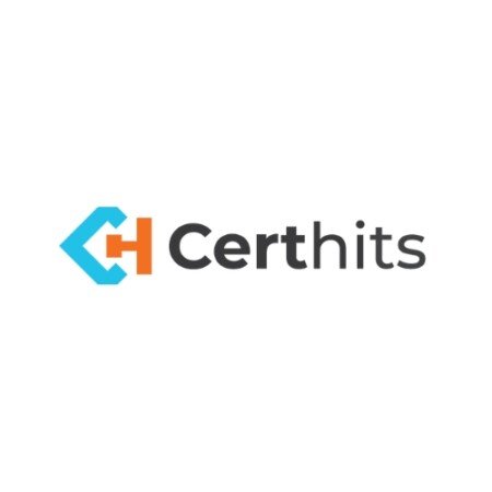 Profile picture of Certhits
