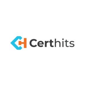 Profile picture of Certhits
