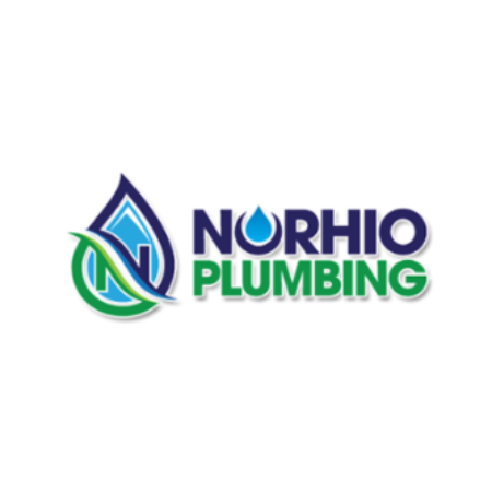 Profile picture of Norhio Plumbing Inc