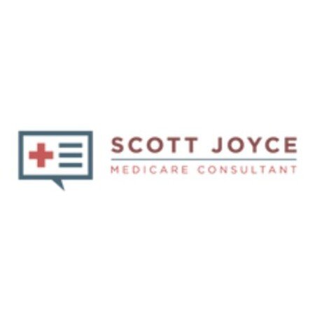 Profile picture of Scott Joyce Medicare Consultant