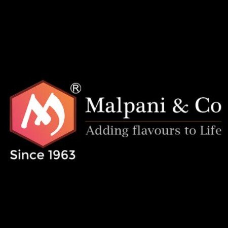 Profile picture of Malpani