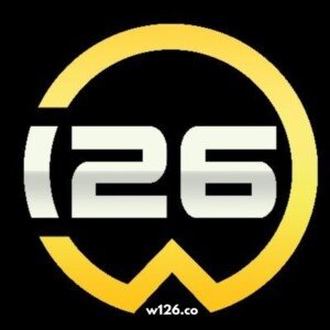 Profile picture of w126 Malaysia