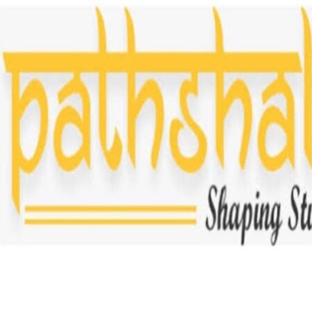 Profile picture of pathshalahub
