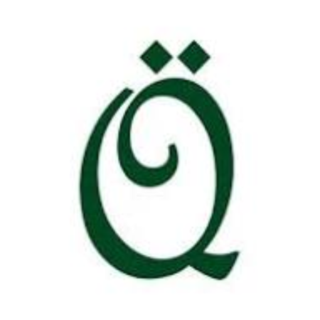 Profile picture of equranekareem