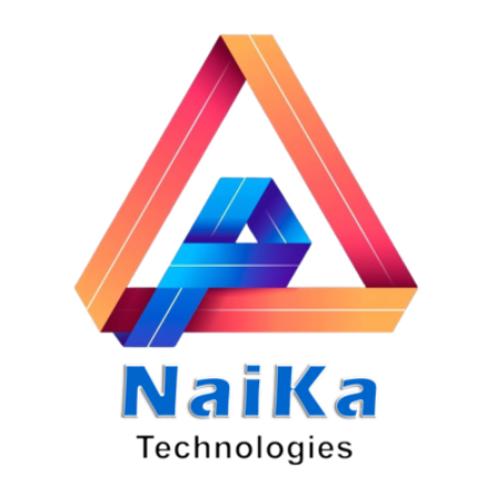 Profile picture of NaiKa Technologies