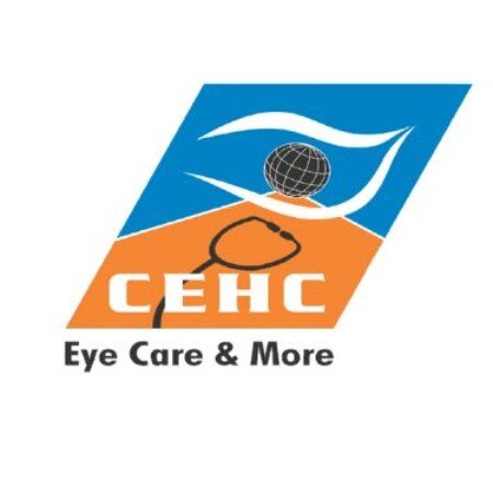Profile picture of cehcomr