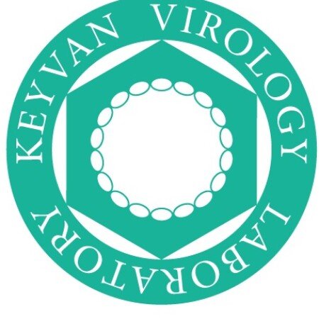 Profile picture of keyvanlab