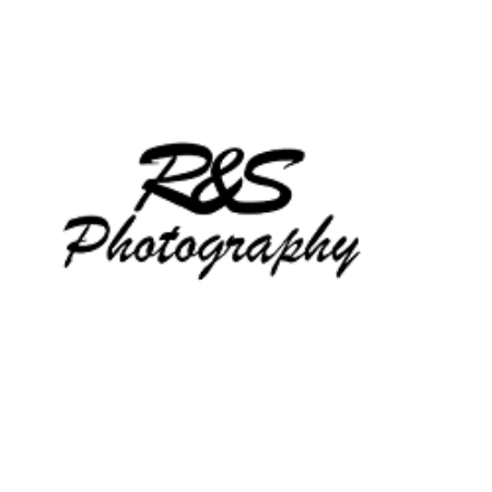 Profile picture of R&S Photography