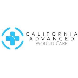 Profile picture of Calwounds
