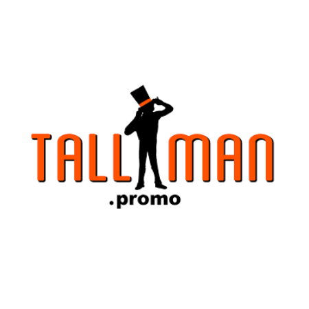 Profile picture of TMP International Ltd.