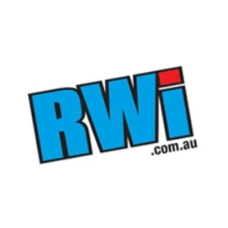 Profile picture of Civil Contractors Adelaide