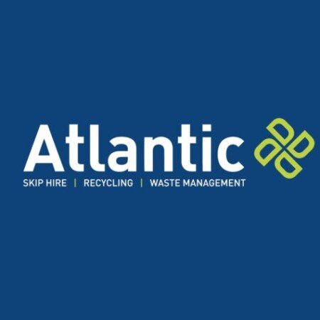 Profile picture of AtlanticRecyclingLtd