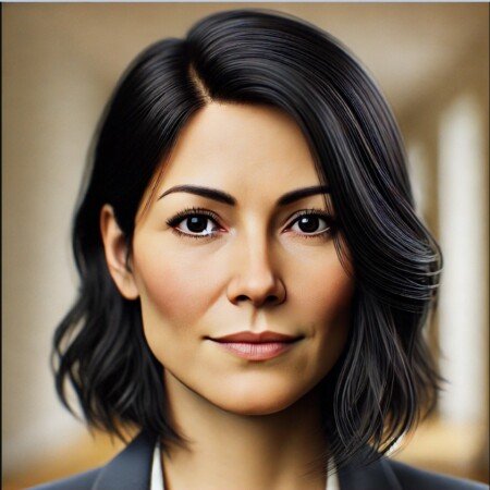 Profile picture of Elina