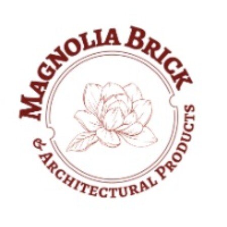 Profile picture of Magnolia Brick & Architectural Products