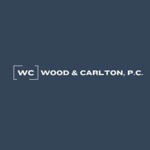Profile picture of Wood & Carlton, P.C.