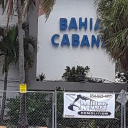 Profile picture of Jimmy Cole