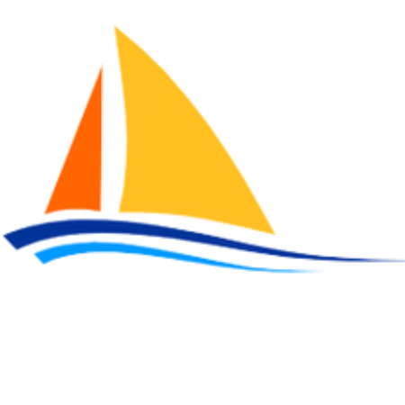 Profile picture of Wholesaler Elite