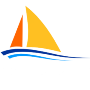 Profile picture of Wholesaler Elite