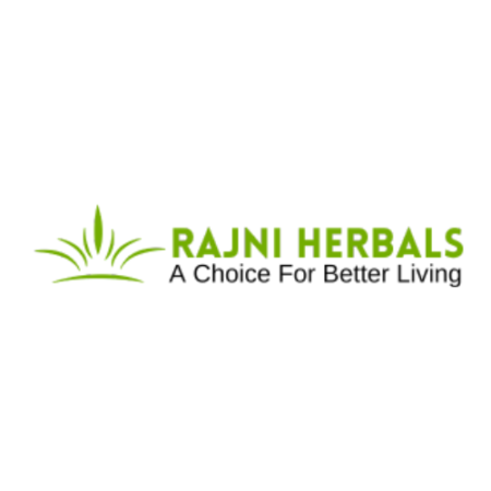 Profile picture of Rajni Herbals