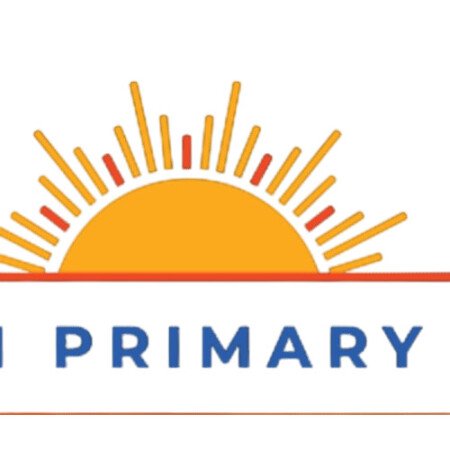 Profile picture of satyamprimarycare